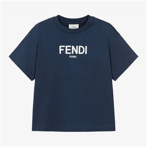 negozi che vendono fendi a roma|fendi roma t shirt price.